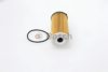 TOYOT 0412WA010 Oil Filter